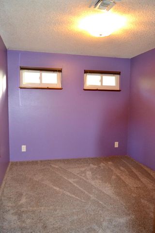 144 Worden Way, Grants Pass, OR 97527