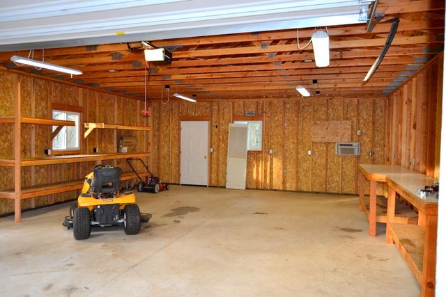 144 Worden Way, Grants Pass, OR 97527