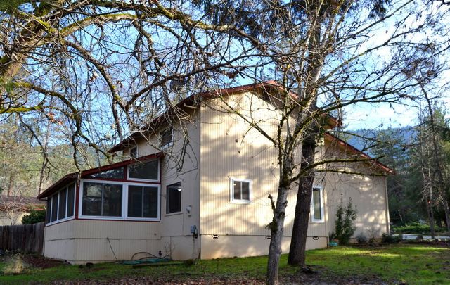 144 Worden Way, Grants Pass, OR 97527
