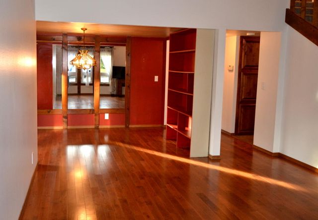 144 Worden Way, Grants Pass, OR 97527