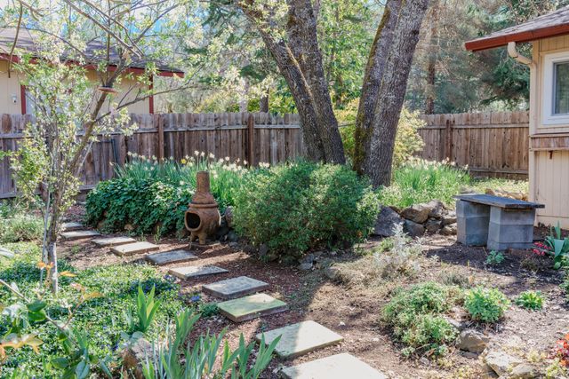 144 Worden Way, Grants Pass, OR 97527