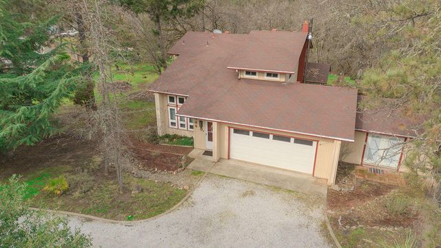 144 Worden Way, Grants Pass, OR 97527