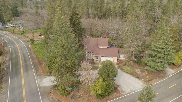 144 Worden Way, Grants Pass, OR 97527
