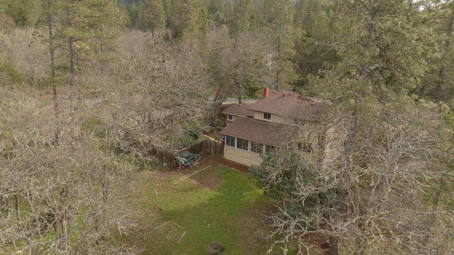 144 Worden Way, Grants Pass, OR 97527