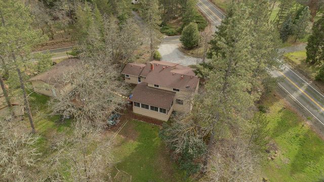 144 Worden Way, Grants Pass, OR 97527