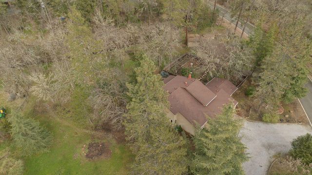 144 Worden Way, Grants Pass, OR 97527