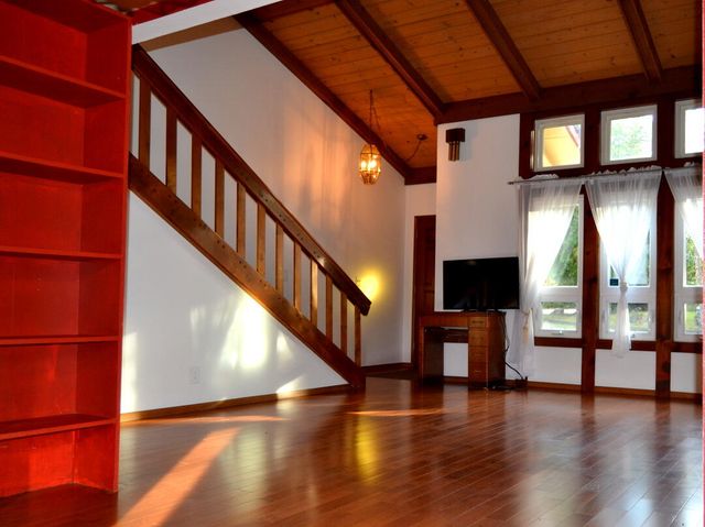 144 Worden Way, Grants Pass, OR 97527