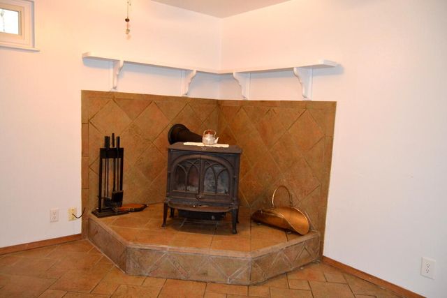 144 Worden Way, Grants Pass, OR 97527