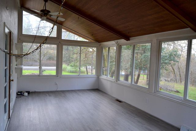 144 Worden Way, Grants Pass, OR 97527