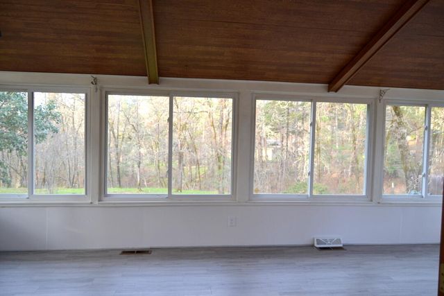 144 Worden Way, Grants Pass, OR 97527