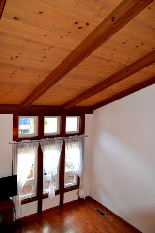 144 Worden Way, Grants Pass, OR 97527