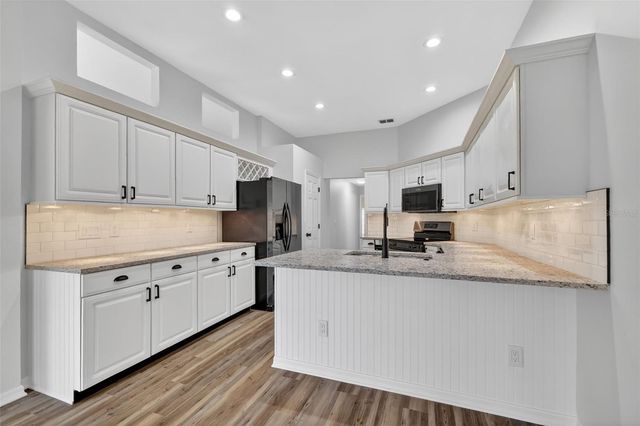 6027 SPRING CREEK COURT, Mount Dora, FL 32757
