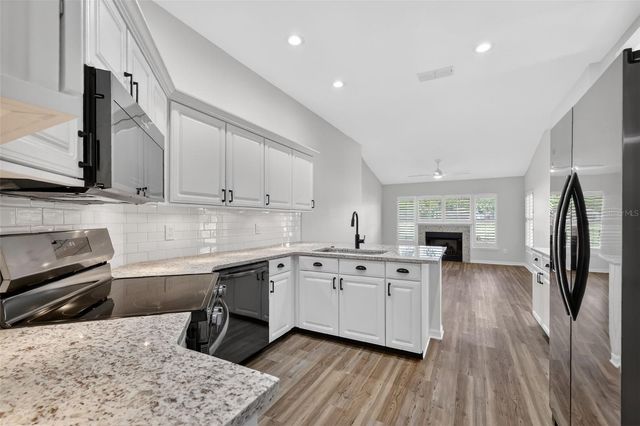 6027 SPRING CREEK COURT, Mount Dora, FL 32757