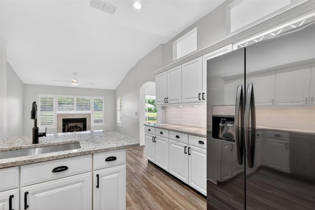 6027 SPRING CREEK COURT, Mount Dora, FL 32757