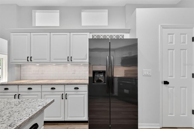 6027 SPRING CREEK COURT, Mount Dora, FL 32757