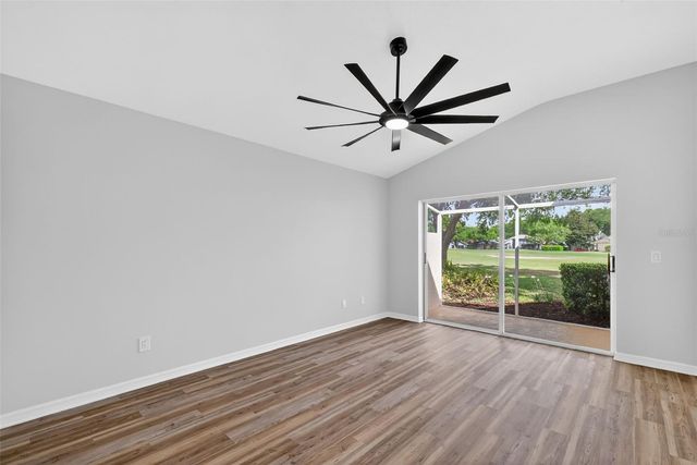 6027 SPRING CREEK COURT, Mount Dora, FL 32757