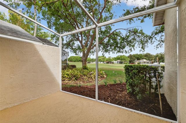 6027 SPRING CREEK COURT, Mount Dora, FL 32757