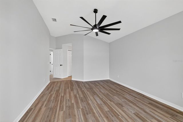 6027 SPRING CREEK COURT, Mount Dora, FL 32757