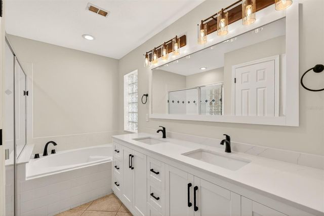 6027 SPRING CREEK COURT, Mount Dora, FL 32757