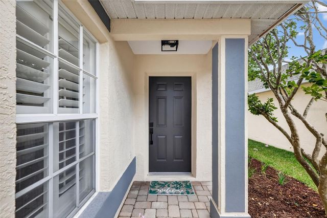 6027 SPRING CREEK COURT, Mount Dora, FL 32757