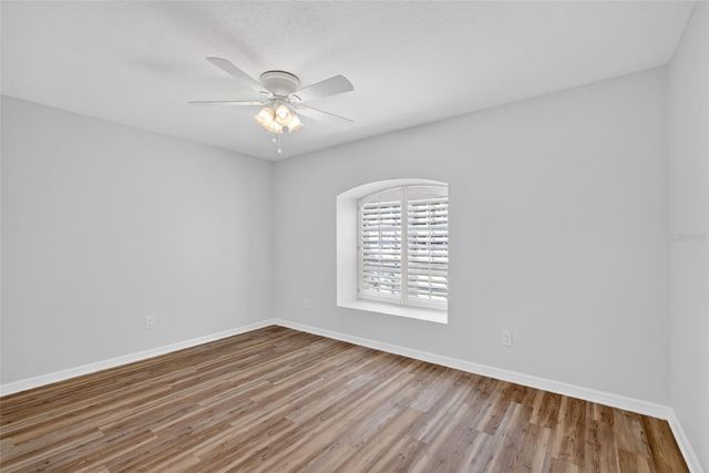 6027 SPRING CREEK COURT, Mount Dora, FL 32757