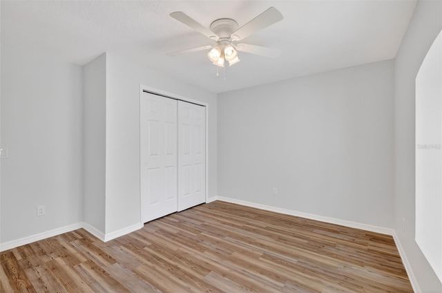 6027 SPRING CREEK COURT, Mount Dora, FL 32757