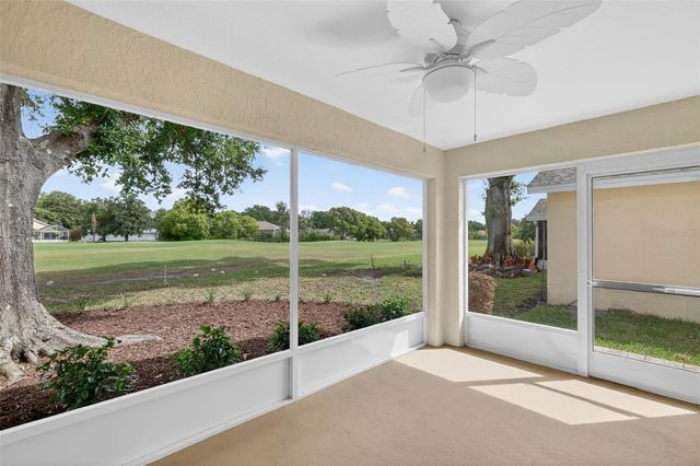 6027 SPRING CREEK COURT, Mount Dora, FL 32757