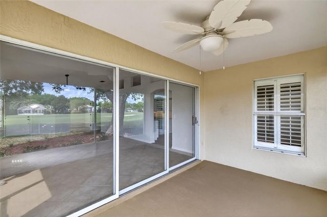 6027 SPRING CREEK COURT, Mount Dora, FL 32757