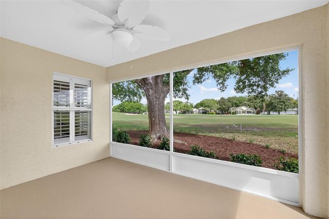 6027 SPRING CREEK COURT, Mount Dora, FL 32757