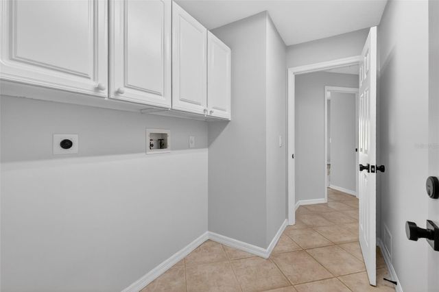 6027 SPRING CREEK COURT, Mount Dora, FL 32757