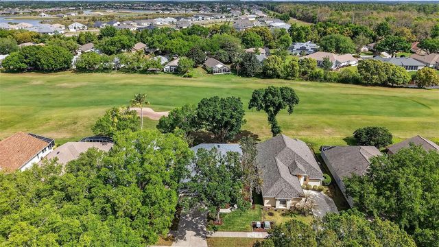 6027 SPRING CREEK COURT, Mount Dora, FL 32757