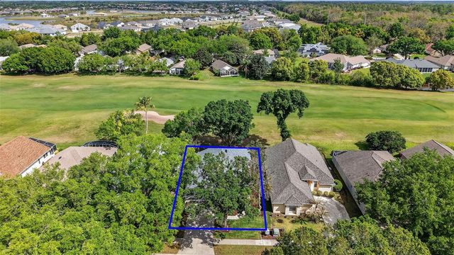 6027 SPRING CREEK COURT, Mount Dora, FL 32757