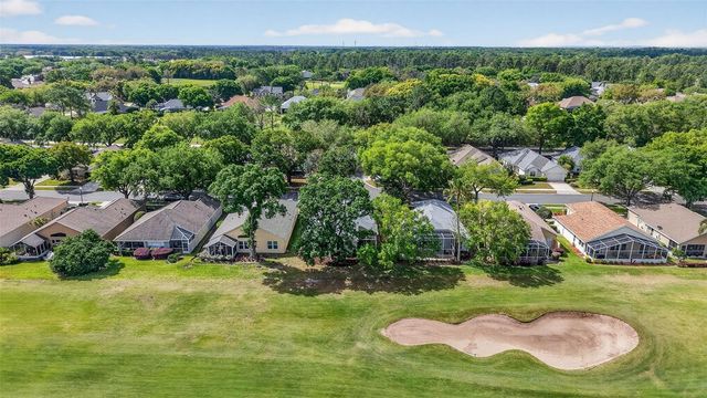 6027 SPRING CREEK COURT, Mount Dora, FL 32757