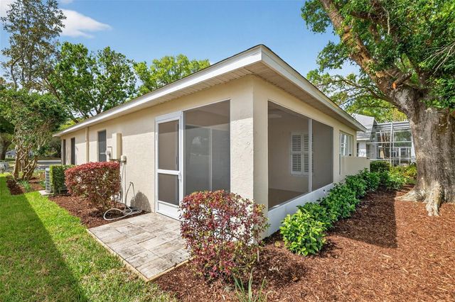6027 SPRING CREEK COURT, Mount Dora, FL 32757