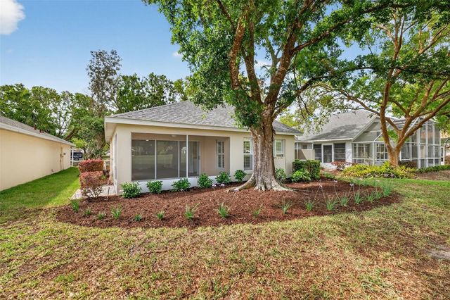 6027 SPRING CREEK COURT, Mount Dora, FL 32757