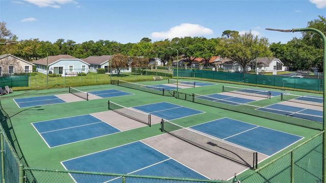 6027 SPRING CREEK COURT, Mount Dora, FL 32757