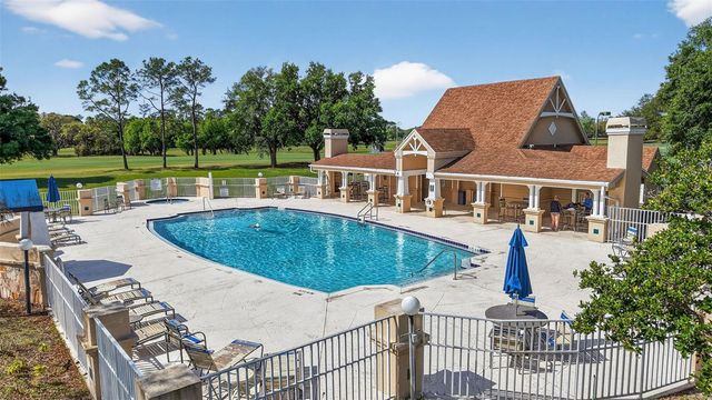 6027 SPRING CREEK COURT, Mount Dora, FL 32757