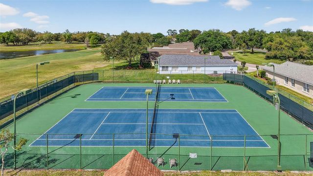 6027 SPRING CREEK COURT, Mount Dora, FL 32757