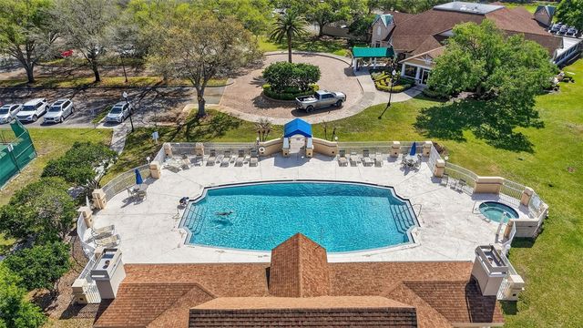 6027 SPRING CREEK COURT, Mount Dora, FL 32757