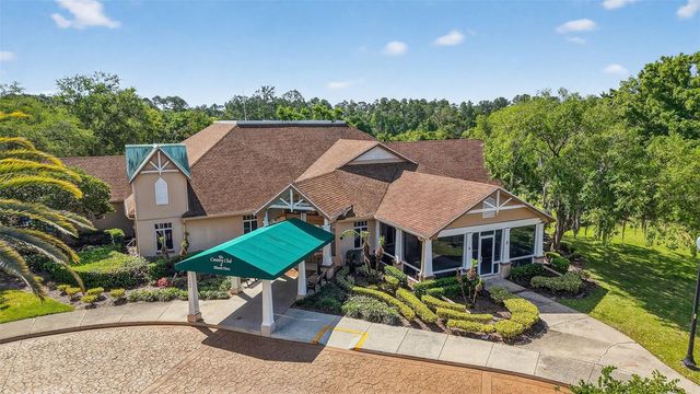 6027 SPRING CREEK COURT, Mount Dora, FL 32757