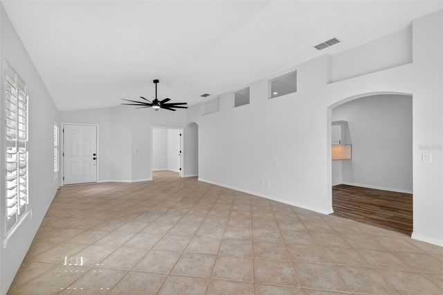 6027 SPRING CREEK COURT, Mount Dora, FL 32757