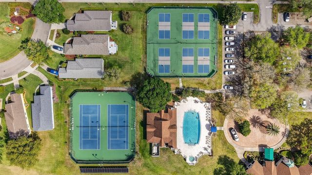 6027 SPRING CREEK COURT, Mount Dora, FL 32757