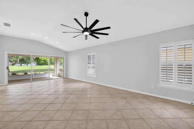 6027 SPRING CREEK COURT, Mount Dora, FL 32757