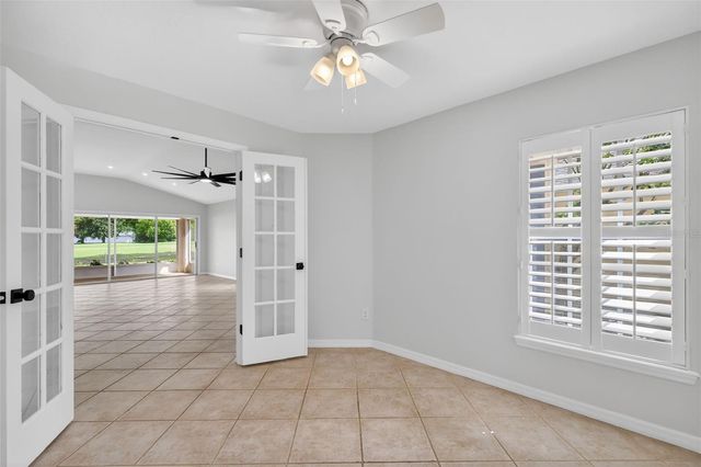 6027 SPRING CREEK COURT, Mount Dora, FL 32757