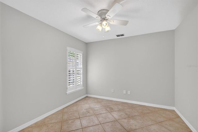 6027 SPRING CREEK COURT, Mount Dora, FL 32757