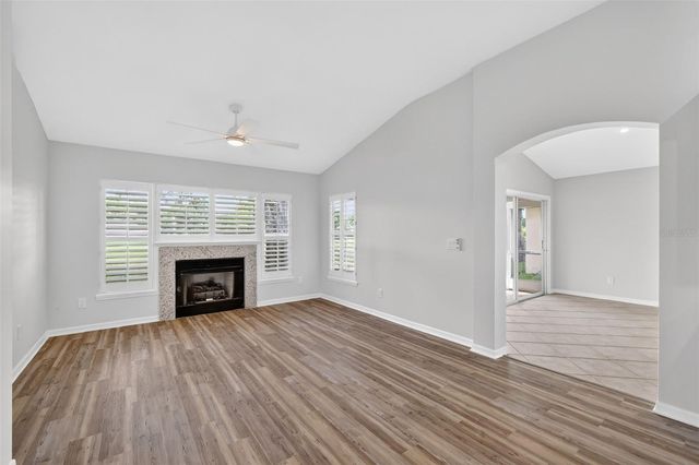 6027 SPRING CREEK COURT, Mount Dora, FL 32757