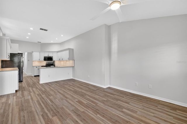 6027 SPRING CREEK COURT, Mount Dora, FL 32757