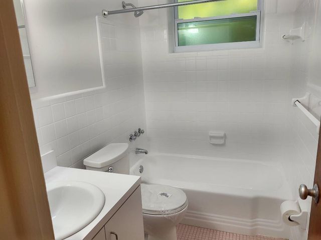 2341 HARDING Street, Hollywood, FL 33020