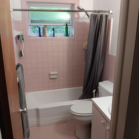 2341 HARDING Street, Hollywood, FL 33020