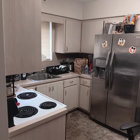 2341 HARDING Street, Hollywood, FL 33020